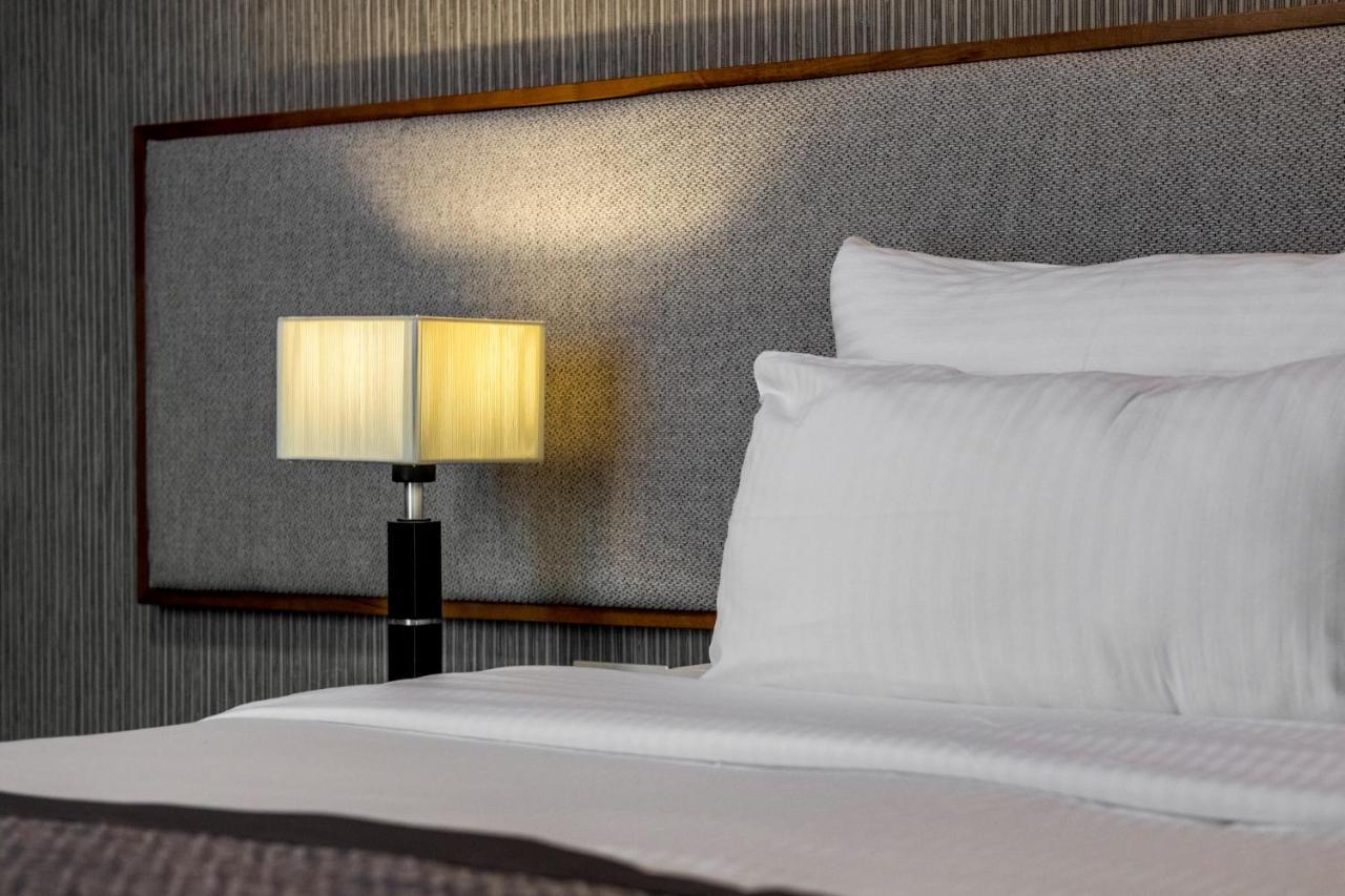 Hotel Blanca Resort & Spa Влашич Екстер'єр фото