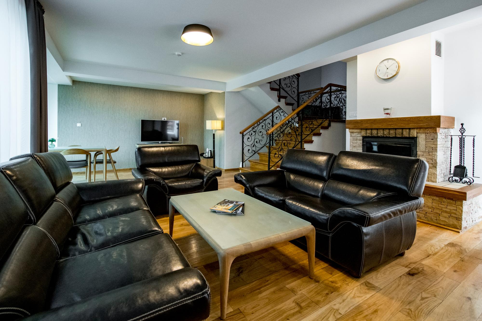 Hotel Blanca Resort & Spa Влашич Екстер'єр фото